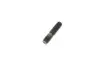 Комплект прокладок турбіни Ford Focus II/Mondeo IV/Volvo C30/S40 II/V50/V 70 III 2.0 TDCi 03-15 Fischer Automotive One (FA1) KT210011 (фото 2)