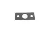 Комплект прокладок турбіни Ford Focus II/Mondeo IV/Volvo C30/S40 II/V50/V 70 III 2.0 TDCi 03-15 Fischer Automotive One (FA1) KT210011 (фото 4)
