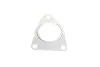 Комплект прокладок турбіни Ford Focus II/Mondeo IV/Volvo C30/S40 II/V50/V 70 III 2.0 TDCi 03-15 Fischer Automotive One (FA1) KT210011 (фото 9)