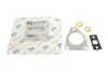 Комплект прокладок турбины Ford Focus II/Mondeo IV/Volvo C30/S40 II/V50/V 70 III 2.0 TDCi 03-15 Fischer Automotive One (FA1) KT210011E (фото 1)