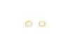 Комплект прокладок турбины Ford Focus II/Mondeo IV/Volvo C30/S40 II/V50/V 70 III 2.0 TDCi 03-15 Fischer Automotive One (FA1) KT210011E (фото 2)