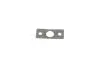 Комплект прокладок турбины Ford Focus II/Mondeo IV/Volvo C30/S40 II/V50/V 70 III 2.0 TDCi 03-15 Fischer Automotive One (FA1) KT210011E (фото 3)