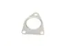 Комплект прокладок турбины Ford Focus II/Mondeo IV/Volvo C30/S40 II/V50/V 70 III 2.0 TDCi 03-15 Fischer Automotive One (FA1) KT210011E (фото 4)