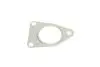Комплект прокладок турбины Ford Focus II/Mondeo IV/Volvo C30/S40 II/V50/V 70 III 2.0 TDCi 03-15 Fischer Automotive One (FA1) KT210011E (фото 5)