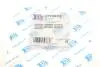 Комплект прокладок турбины Ford Focus II/Mondeo IV/Volvo C30/S40 II/V50/V 70 III 2.0 TDCi 03-15 Fischer Automotive One (FA1) KT210011E (фото 6)