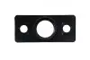 Комплект прокладок турбины Citroen Berlingo/Peugeot Partner 1.6HDI 08- Fischer Automotive One (FA1) KT210016E (фото 3)