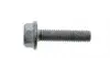 Комплект прокладок турбины Citoren Nemo/Peugeot Bipper 1.4 HDi 08- Fischer Automotive One (FA1) KT210020 (фото 2)