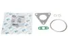 Комплект прокладок турбины Citroen Jumper/Fiat Ducato/Peugeot Boxer 2.2 HDi 06- Fischer Automotive One (FA1) KT210140E (фото 1)