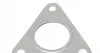 Комплект прокладок турбины Citroen Jumper/Fiat Ducato/Peugeot Boxer 2.2 HDi 06- Fischer Automotive One (FA1) KT210140E (фото 6)