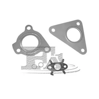 К-кт прокладок турбіни Fischer Automotive One (FA1) KT220010E