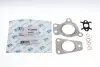 Комплект прокладок турбины Renault Laguna 2.2 dCi 01-07 Fischer Automotive One (FA1) KT220045E (фото 1)