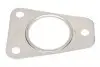 Комплект прокладок турбины Renault Laguna 2.2 dCi 01-07 Fischer Automotive One (FA1) KT220045E (фото 4)