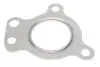 Комплект прокладок турбины Renault Laguna 2.2 dCi 01-07 Fischer Automotive One (FA1) KT220045E (фото 5)
