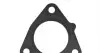 Комплект прокладок турбіни Renault Master 3.0 dCi 05-/Mascott 04-10 FA1 Fischer Automotive One (FA1) KT220090E (фото 4)