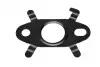 Комплект прокладок турбіни Renault Kangoo/Nissan Qashqai 1.5 dCi 13- Fischer Automotive One (FA1) KT220110 (фото 7)