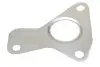 Комплект прокладок турбіни Renault Kangoo/Nissan Qashqai 1.5 dCi 13- Fischer Automotive One (FA1) KT220110 (фото 9)