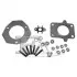 Комплект прокладок турбіни Renault Megane/Scenic 1.4 TCe 09- Fischer Automotive One (FA1) KT220190 (фото 2)
