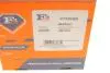 Комплект прокладок турбіни Renault Master/Trafic 2.0/2.3 dCi 06- Fischer Automotive One (FA1) KT220260 (фото 21)
