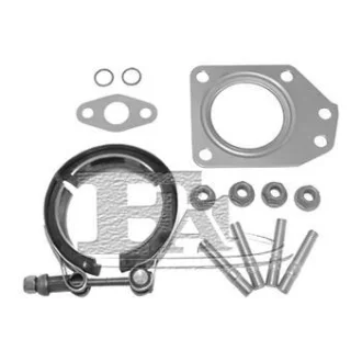 К-кт прокладок турбіни Fischer Automotive One (FA1) KT250060
