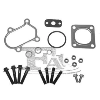 К-кт прокладок турбіни Fischer Automotive One (FA1) KT310130