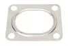 Комплект прокладок турбіни Fiat Brava/Doblo/Stilo 1.9 JTD 96-02 Fischer Automotive One (FA1) KT330100 (фото 8)