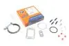 Комплект прокладок турбины Citroen Jumper/Fiat Ducato/Peugeot Boxer 3.0D 10- Fischer Automotive One (FA1) KT330260 (фото 1)