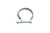 Комплект прокладок турбины Citroen Jumper/Fiat Ducato/Peugeot Boxer 3.0D 10- Fischer Automotive One (FA1) KT330260 (фото 14)