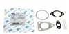 Комплект прокладок турбины Opel Combo 1.6 CDTI 12- Fischer Automotive One (FA1) KT330340E (фото 1)