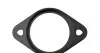 Комплект прокладок турбины Opel Combo 1.6 CDTI 12- Fischer Automotive One (FA1) KT330340E (фото 3)