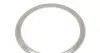 Комплект прокладок турбины Opel Combo 1.6 CDTI 12- Fischer Automotive One (FA1) KT330340E (фото 4)