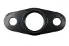 Комплект прокладок турбины Hyundai Accent/Kia Rio 1.5 CRDi 05- Fischer Automotive One (FA1) KT730010 (фото 7)
