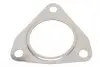 Комплект прокладок турбины Hyundai Accent/Kia Rio 1.5 CRDi 05- Fischer Automotive One (FA1) KT730010 (фото 8)