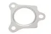 Комплект прокладок турбины Hyundai Accent/Kia Rio 1.5 CRDi 05- Fischer Automotive One (FA1) KT730010 (фото 9)