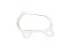 Комплект прокладок турбіни Hyundai Elantra/Tucson/Kia Sportage 2.0D 01- Fischer Automotive One (FA1) KT730030E (фото 3)