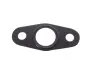 Комплект прокладок турбины Hyundai Sonata/Kia Carens 2.0 CRDi 05- Fischer Automotive One (FA1) KT730040 (фото 7)