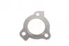 Комплект прокладок турбины Hyundai Sonata/Kia Carens 2.0 CRDi 05- Fischer Automotive One (FA1) KT730040 (фото 8)
