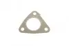 Комплект прокладок турбины Hyundai Sonata/Kia Carens 2.0 CRDi 05- Fischer Automotive One (FA1) KT730040 (фото 9)
