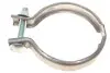 Комплект прокладок турбіни Renault Laguna/Megane/Scenic 1.9 dCi 05- Fischer Automotive One (FA1) KT760050 (фото 4)