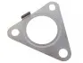 Комплект прокладок турбіни Renault Laguna/Megane/Scenic 1.9 dCi 05- Fischer Automotive One (FA1) KT760050 (фото 5)