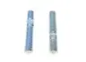 Комплект прокладок турбіни Renault Laguna/Megane/Scenic 1.9 dCi 05- Fischer Automotive One (FA1) KT760050 (фото 8)