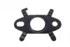 Комплект прокладок турбіни Renault Laguna/Megane/Scenic 1.9 dCi 05- Fischer Automotive One (FA1) KT760050 (фото 10)