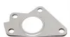 Монтажний комплект, компресор (Fischer) Fischer Automotive One (FA1) KT780005E (фото 6)