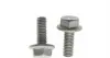 Комплект прокладок турбины Mazda 6 2.0 DI 02-07 Fischer Automotive One (FA1) KT780020 (фото 2)