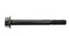 Комплект прокладок турбины Mazda 6 2.0 DI 02-07 Fischer Automotive One (FA1) KT780020 (фото 6)