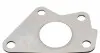 Комплект прокладок турбины Mazda 6 2.0 DI 02-07 Fischer Automotive One (FA1) KT780020 (фото 10)