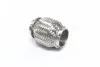 Гофра эластичная 45x94 mm (Fischer) Fischer Automotive One Fischer Automotive One (FA1) VW345-094 (фото 1)