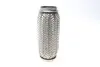Гофра глушителя (50x190) Fischer Automotive One (FA1) VW350-190 (фото 1)