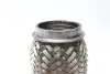 Гофра глушителя (50x190) Fischer Automotive One (FA1) VW350-190 (фото 3)