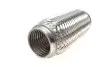 Гофра глушителя (50x190) Fischer Automotive One (FA1) VW350-190 (фото 4)