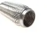 Гофра глушителя (50x190) Fischer Automotive One (FA1) VW350-190 (фото 5)